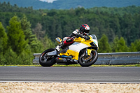 Slovakia-Ring;event-digital-images;motorbikes;no-limits;peter-wileman-photography;trackday;trackday-digital-images